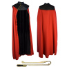 DZ_Qira_KesselRun_Cape