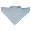 Mara_Jade_Nezmi_base_Poncho