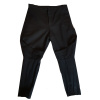 ID_Husk_Pants