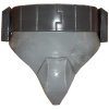 Blackout_Codpiece Blackout_Codpiece