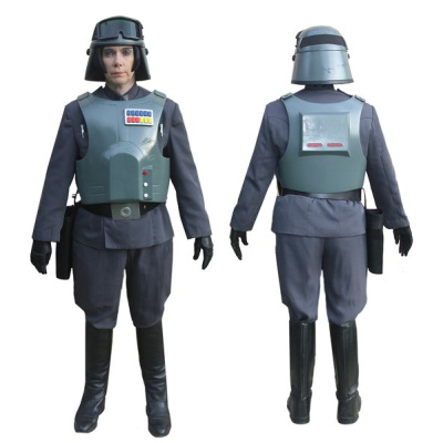 IOC_Pryce_armor