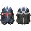 Shadow_Trooper_Helmet