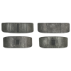 Torch_Ammo_Belt