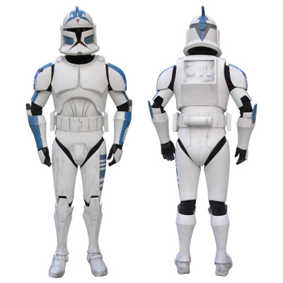 Fives_For_Hevy Fives_For_Hevy