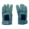 Vizla_S4_BlankGloves