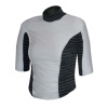 Concept_Ventress_shirt