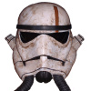 TX_EVO_Helmet