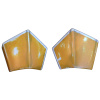 Waxer_Hand_Plates Waxer_Hand_Plates