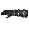 SL_anakin_glove