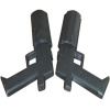 Clone_AR_Fordo_Pistols Clone_AR_Fordo_Pistols