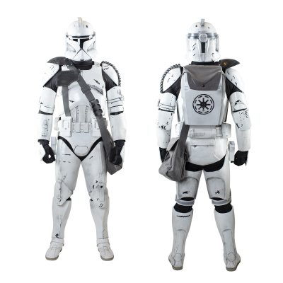 BF2_P1_StdHeavy_fullbody BF2_P1_StdHeavy_fullbody