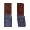 PazV_Collar-Plates
