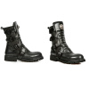 DZ_Ithano_Shoes