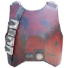 GM_Chest