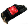 SL_starkiller_raxus_leftglove SL_starkiller_raxus_leftglove