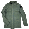 Tx_imperial_army_trooper_andor_tunic