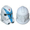 300px-Dogma_Helmet01 300px-Dogma_Helmet01