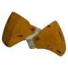 CODYElbows_copy CODYElbows_copy