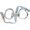 AT-AT_ejection_harness AT-AT_ejection_harness