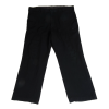 Mandalore_pants Mandalore_pants