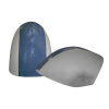 Denal_Shoulders