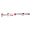 CGSpec_Belt CGSpec_Belt