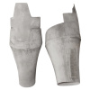TC_animated_grunt_forearms