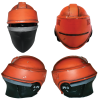 Fennec_helmet