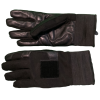 TK_R1_gloves