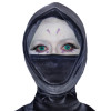 SL_asajj_nightsister_mask SL_asajj_nightsister_mask