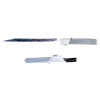 Bo-Saber