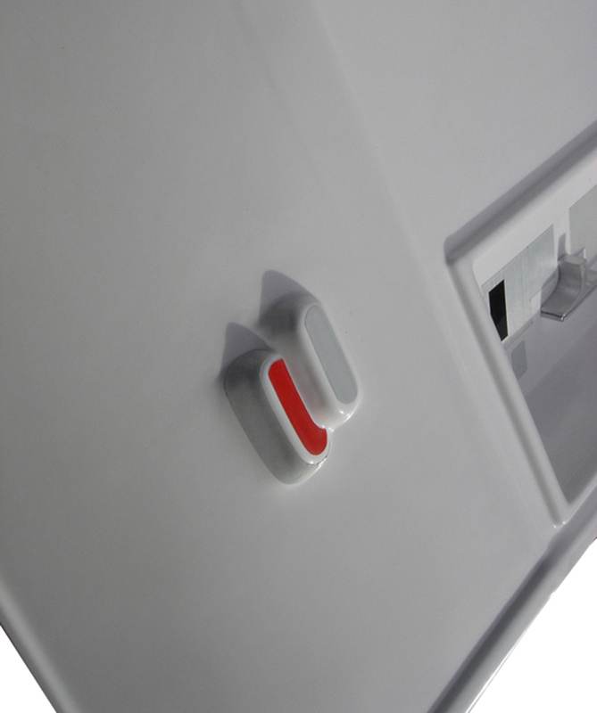 Snowtrooper_Chest_Detail03