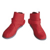 Shock_Trooper_Boots