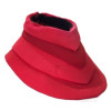 DS_Karis_Neckseal DS_Karis_Neckseal