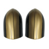 TX_nova_shoulderbells