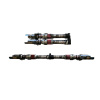 DarkreylightsaberCOMP