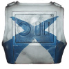TC_CW-Scythe_back TC_CW-Scythe_back