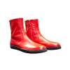 IPG_Boots IPG_Boots