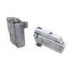 Rex_SS_holsters