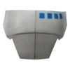Havoc_Chest_Outer