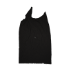 Din1_Cape