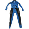 Eleena_Daru_Jumpsuit Eleena_Daru_Jumpsuit