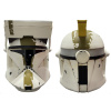 P1Bly_Helmet P1Bly_Helmet