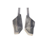 Keeli_Holsters