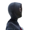 SL_asajj_nightsister_hood SL_asajj_nightsister_hood