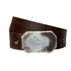 AxeBelt