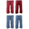 Training_Fatigues_Trousers