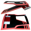 Darth_zash_shoulder_armor Darth_zash_shoulder_armor