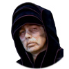 DS_Janus_head