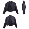 FOG_Tunic
